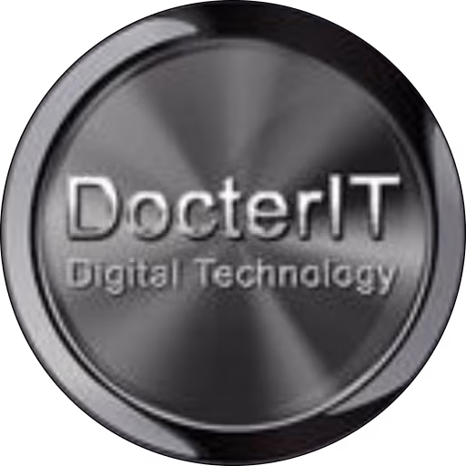 DocterIT